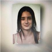 Doy clases particulares de catalán, español, inglés,etc para niños y adolescentes